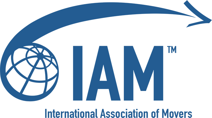 International Association of Movers (IAM)