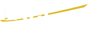 HKRC Logo