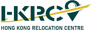 HKRC Logo